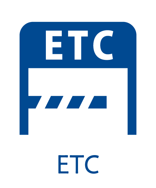 ETC